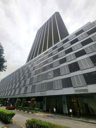 Keppel Towers (D2), Retail #549980021